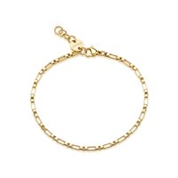 Bracciale Sagapo Uomo in Acciaio SRP96